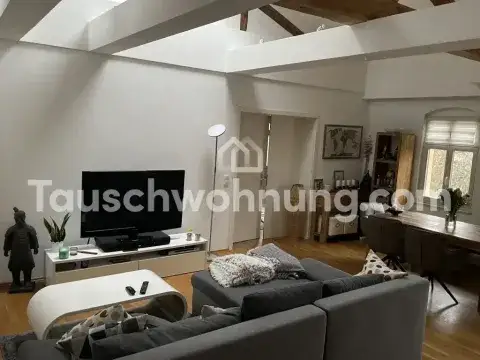 Potsdam Wohnungen, Potsdam Wohnung mieten