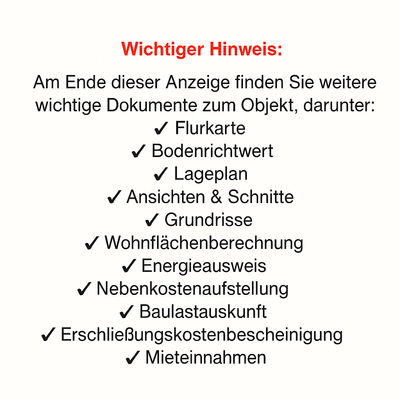 Weitere Dokumente.png