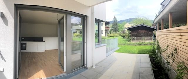 lpw top 2 terrasse u garten.jpg