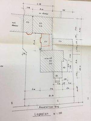 07059b5e-91bb-41a9-b046-1c6d02