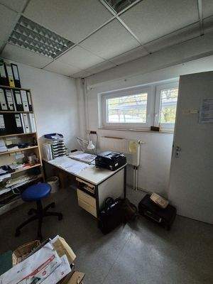 büro 1