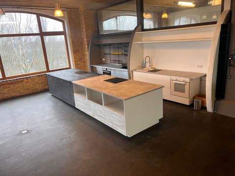 Berlin Wohnungen, Berlin Wohnung kaufen