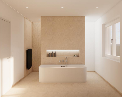 2509-26 Kraft-Herrmann, Laudenbach - Bad EG + OG Version 1 - VISU-4.png