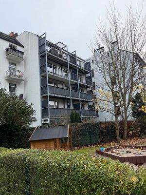 Rellingerstr 73 . rückseite .jpeg