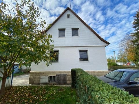 Schorndorf Häuser, Schorndorf Haus kaufen