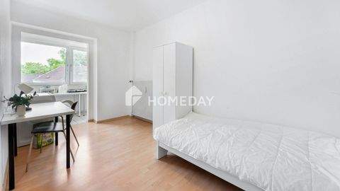 Duisburg Wohnungen, Duisburg Wohnung kaufen