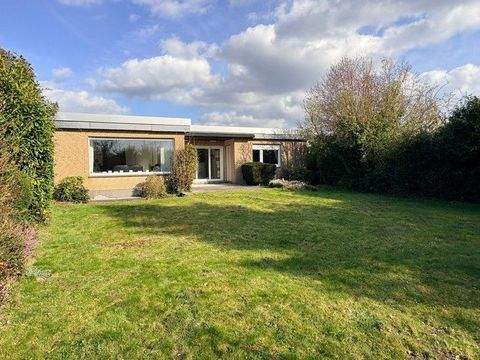 Bielefeld Häuser, Bielefeld Haus kaufen