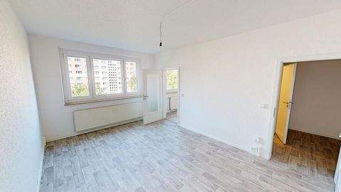 Chemnitz Wohnungen, Chemnitz Wohnung mieten