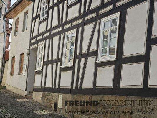 Eingang Kirchgasse.jpg