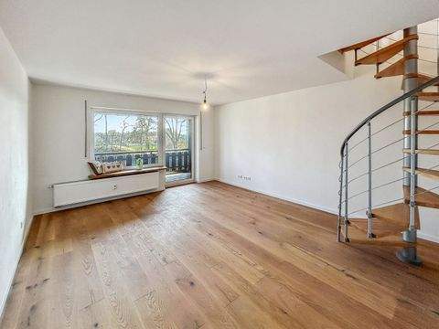 Bad Füssing Wohnungen, Bad Füssing Wohnung kaufen