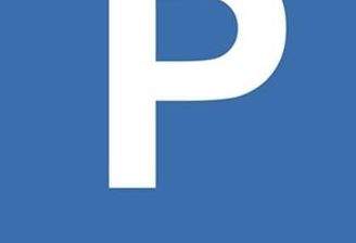 Vermietung TG-Stellplatz