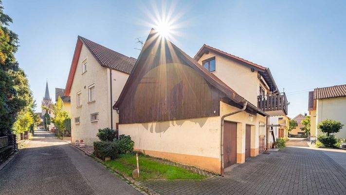 haus-baden-baden-steinbach-aussenansicht-wolf-immobilien