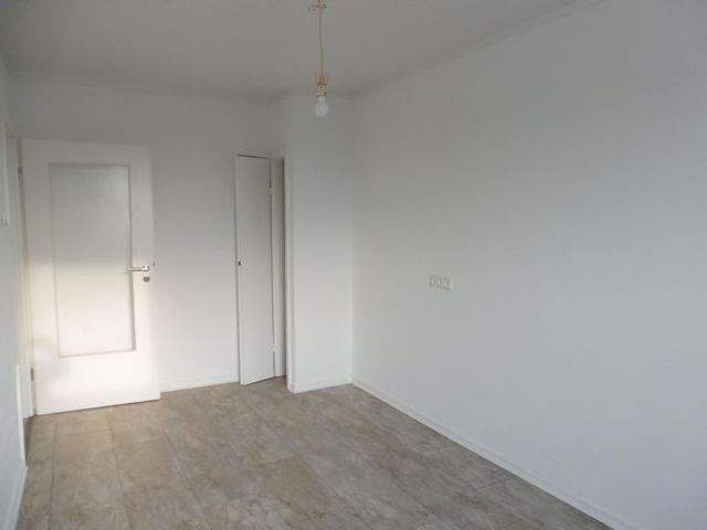 Sehr schöne 3-Zimmer-Wohnung mit Balkon und Aufzug - Photo 3