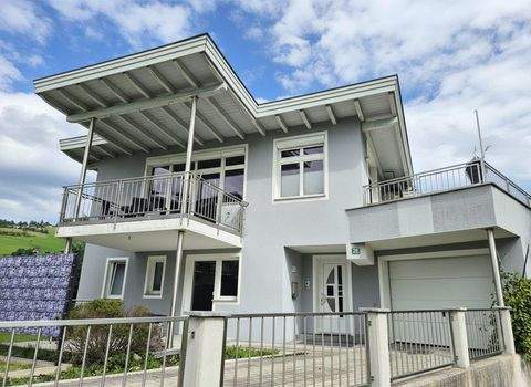 Weerberg Häuser, Weerberg Haus kaufen