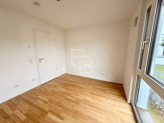 Kinder-/Gästezimmer