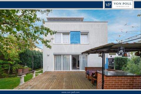 Holzgerlingen Häuser, Holzgerlingen Haus kaufen