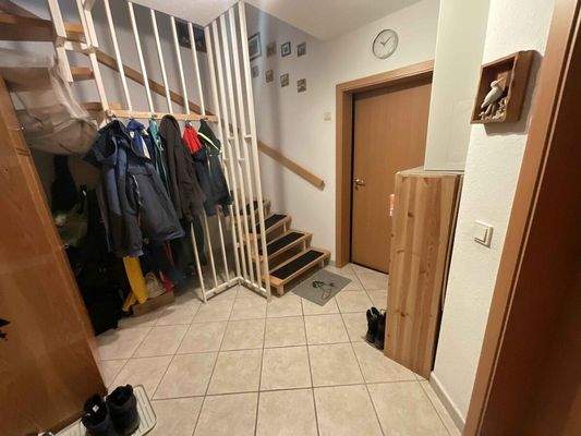 UG_Treppenhaus_www.villingen.immobilien