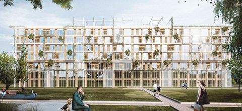 Duisburg Häuser, Duisburg Haus kaufen