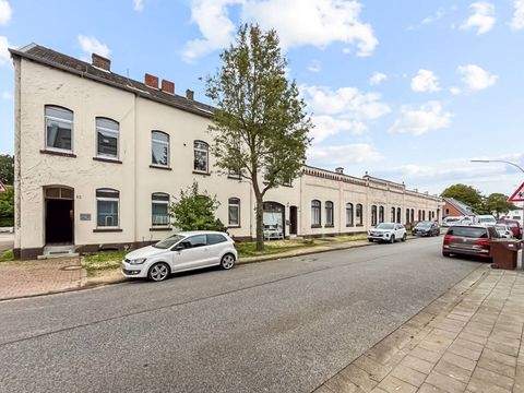 Mönchengladbach Grundstücke, Mönchengladbach Grundstück kaufen