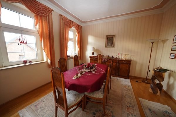 13 - Wohnzimmer  OG.JPG
