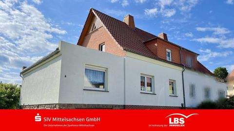 Penig Häuser, Penig Haus kaufen