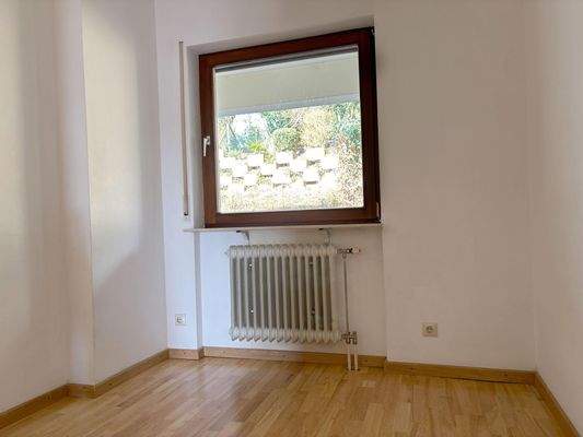 weiteres Zimmer