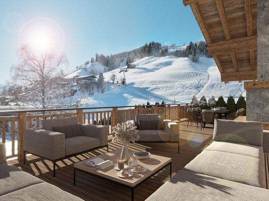 Sonnfeldweg_2_002_P06_V01