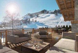 Sonnfeldweg_2_002_P06_V01