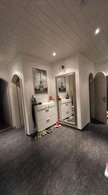 Diele_Flur