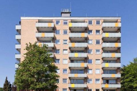 Leichlingen Wohnungen, Leichlingen Wohnung mieten