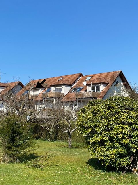 Leinfelden-Echterdingen Wohnungen, Leinfelden-Echterdingen Wohnung kaufen
