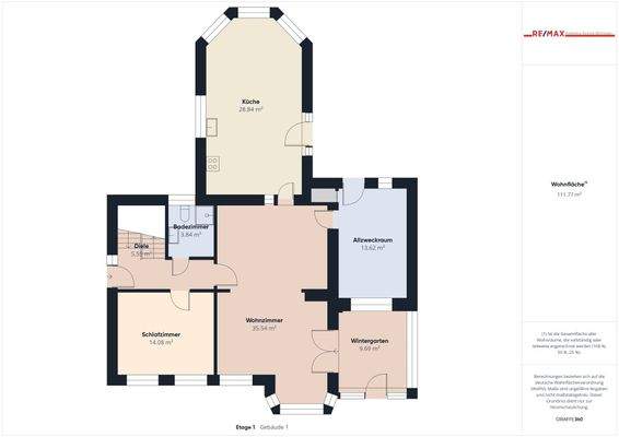 CAM03784G0-PR0065-BUILD01-FLOOR01