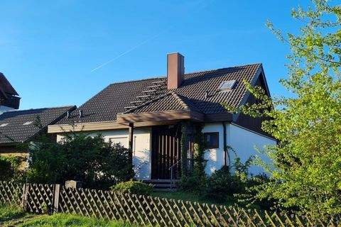 Muhr Häuser, Muhr Haus kaufen