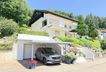 Carport + Garage