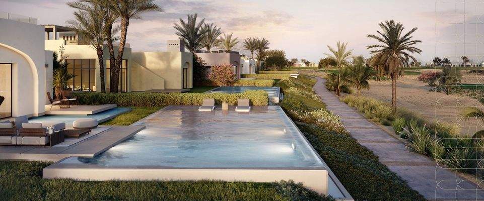 Screenshot 2025-10-09 120354.jpg