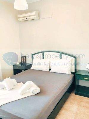 img_51bd5afd-b494-4c9d-9cbc-7db13eb3e3d1