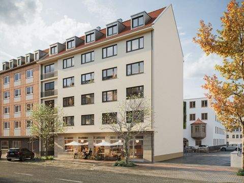 Nürnberg Gastronomie, Pacht, Gaststätten