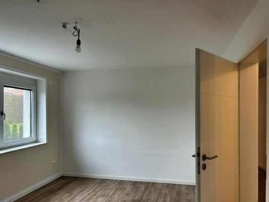 Kinder- /Gästezimmer/Büro 2