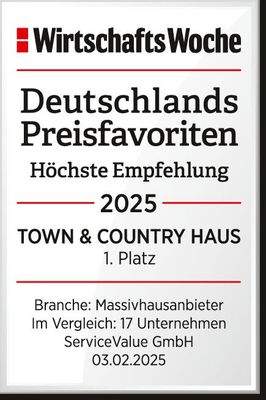 Deutschlands-Preisfavoriten_2025_Hoechste_TOWN_&_COUNTRY_HAUS (1)