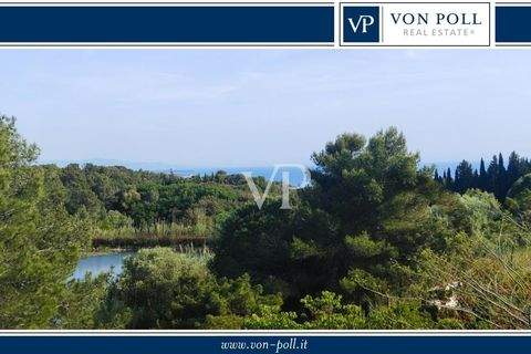 Rosignano Marittimo Wohnungen, Rosignano Marittimo Wohnung kaufen