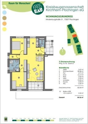 31-18-Wohnungsgrundriss