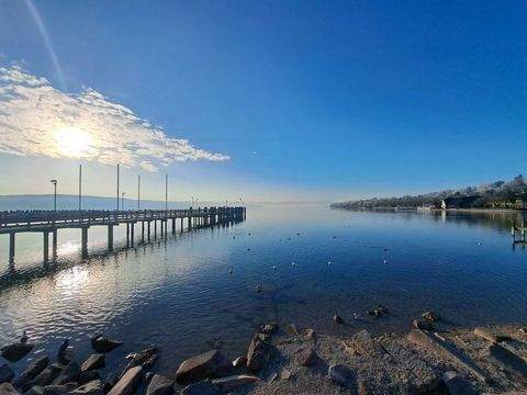 Starnberg Wohnungen, Starnberg Wohnung kaufen