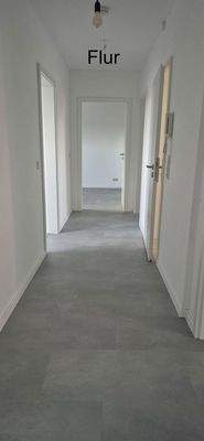 Flur