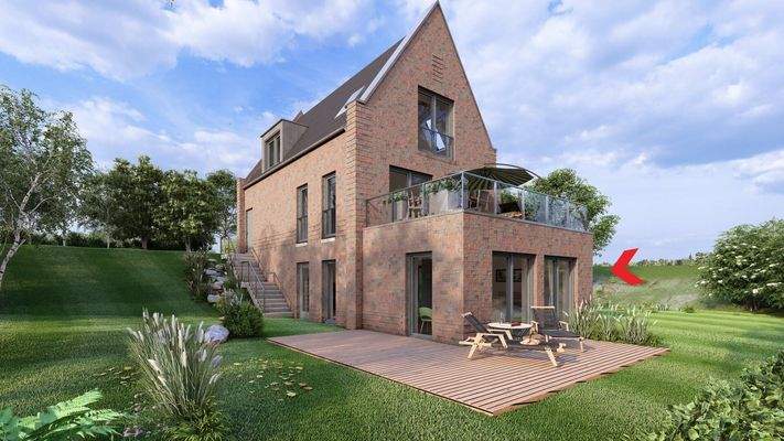 1723 Haus 44 Bild  2- 2024-09-24 - Kopie