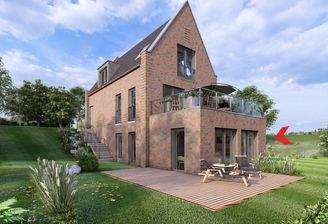 1723 Haus 44 Bild  2- 2024-09-24 - Kopie