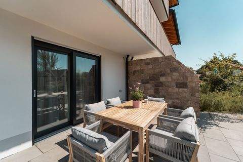 Übersee Wohnungen, Übersee Wohnung kaufen