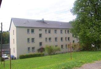 Muldentalstraße 9.jpeg