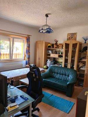 462953701_532265529506980_4260519289320839988_n má