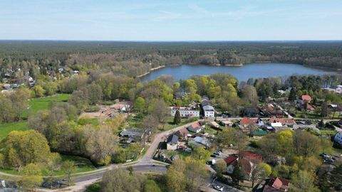 Mühlenbecker Land Grundstücke, Mühlenbecker Land Grundstück kaufen