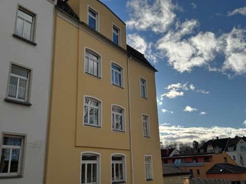 Werdau Wohnungen, Werdau Wohnung mieten